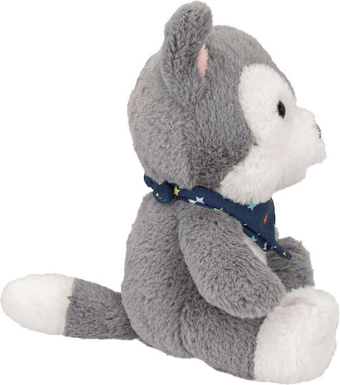 Depesche Jucărie de pluș 18 cm