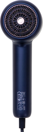 Adler Ionic Hair Dryer 1800W