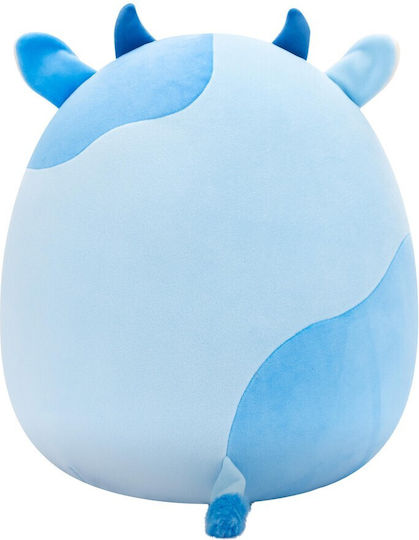 Jazwares Plush Squishmallows For 3+ Years 30 Cm