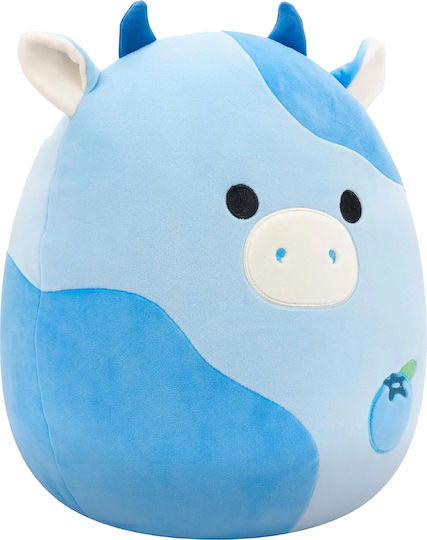 Jazwares Plush Squishmallows For 3+ Years 30 Cm