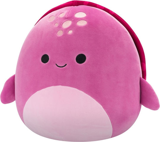 Squishmallows 30 cm P21 Tudor Schildkröte 216221