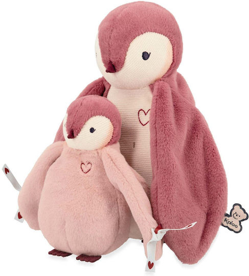 Kaloo Kaloo Plüsch- und Kuscheltiere Für Neugeborene 25 cm
