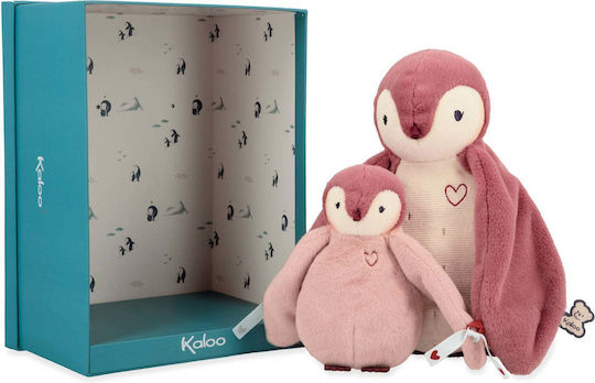 Kaloo Kaloo Plüsch- und Kuscheltiere Für Neugeborene 25 cm