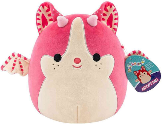 Jazwares Jucărie de pluș Squishmallows Me Squishmallow 20 cm