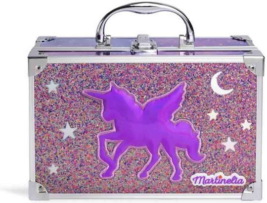 Martinelia Dreams Kinder-Make-up