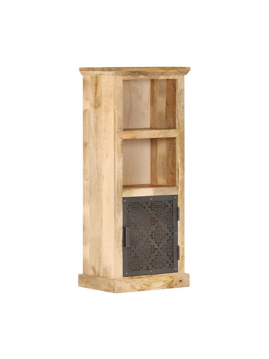 Kabinett Aufbewahrung L45xB32xH110cm
