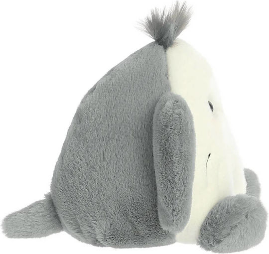 Aurora Plush Puppy Palm Pals for 3+ Years 13 cm