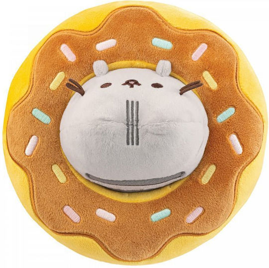 Pusheen Plush Kitten 13 cm