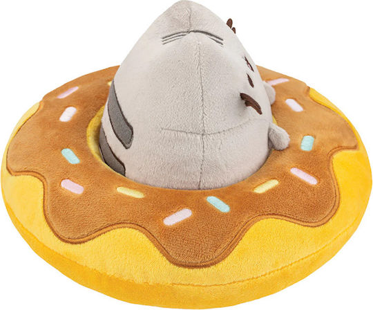 Pusheen Plush Kitten 13 cm