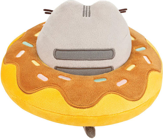 Pusheen Plush Kitten 13 cm