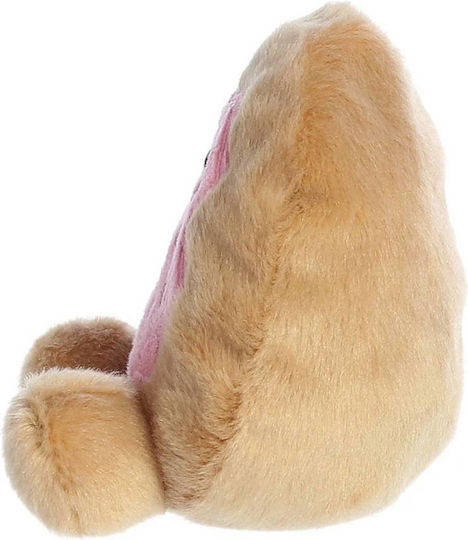 Aurora Palm Pals Claire Donut 13cm 33759