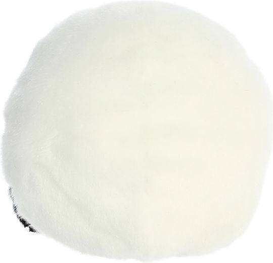 Aurora Palm Pals Striker Football 13cm 33869