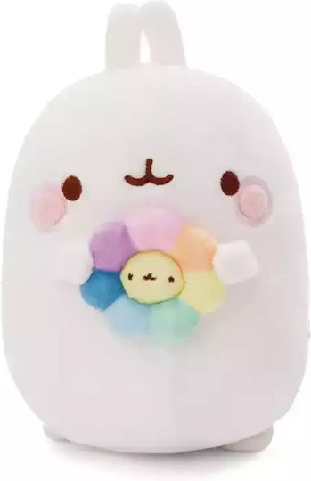 Nici Plush Molang 24 cm