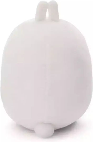Nici Plush Molang 24 cm