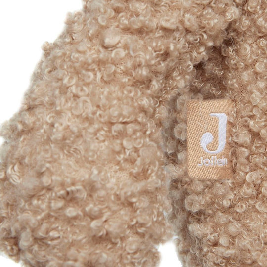 Jollein Plush Bear 24 cm