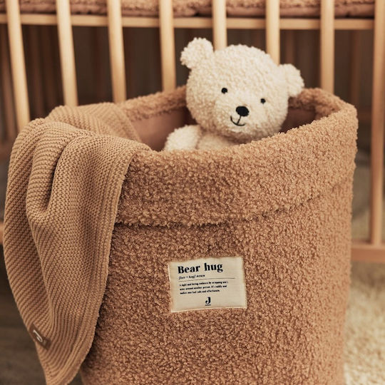 Jollein Plush Bear 24 cm