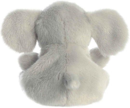 Aurora Palm Pals Stomps Elephant 13cm 33476