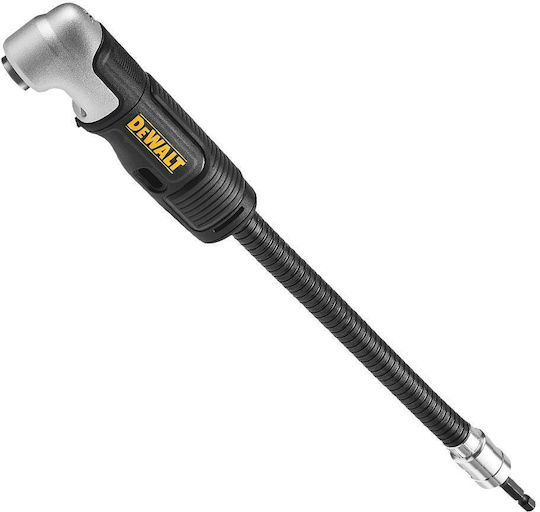 Dewalt DT20502 Adapter Drill Driver Set of 3pcs