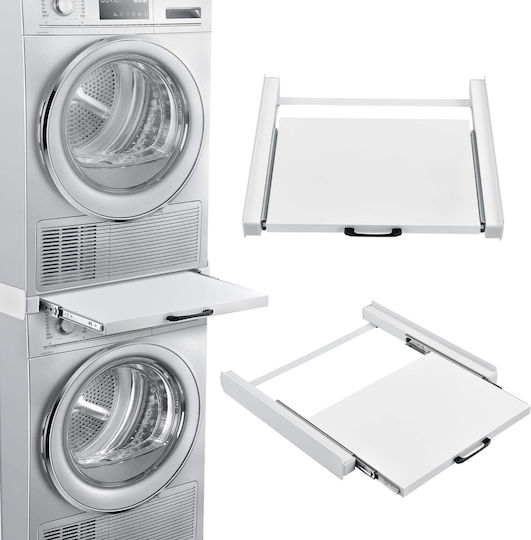 UmiDigi Replacement Belt for Washing Machine / Dryer Clothes