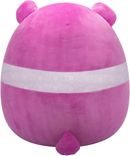 Jazwares Plush Squishmallows Crisanta For 3+ Years 50 cm
