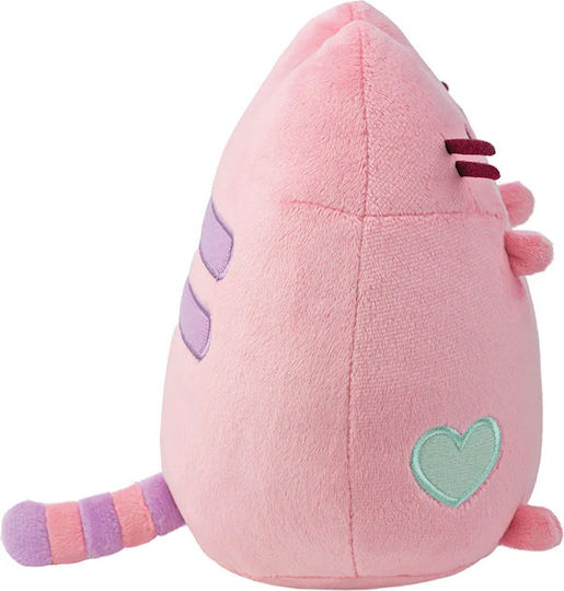 Pusheen Λούτρινο Γατάκι 18 εκ.