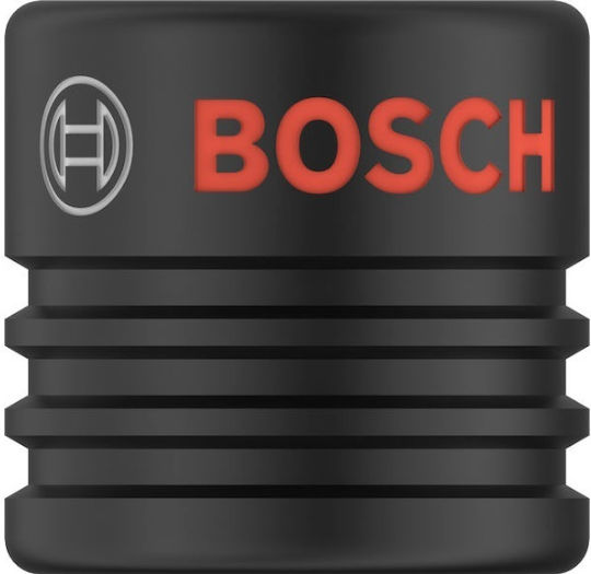 Bosch 2608522354 Zubehör Bohrschrauber Magnetische Stäbe und Seile