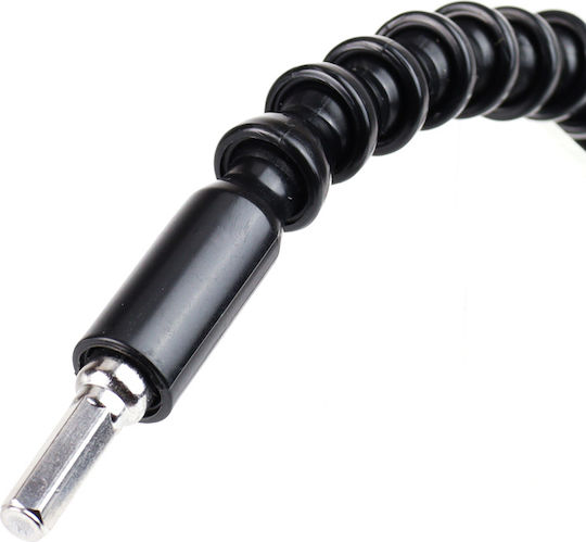 AMiO 02608 Power Tool Accessory Extension Arm Drill