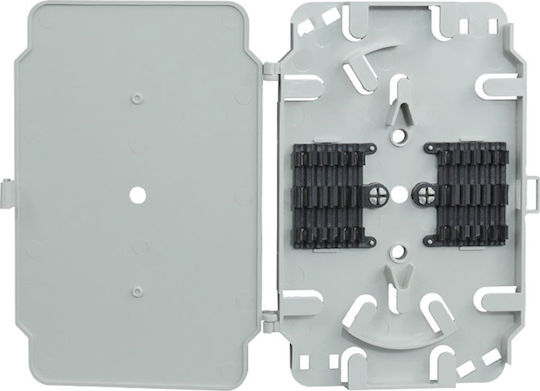 Extralink Splice Box 1τμχ OPT-145