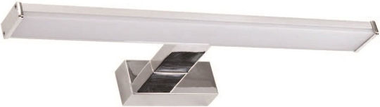Elmark Mirror Φωτιστικό Μπάνιου LED Elmark Mirror Φωτιστικό Μπάνιου LED