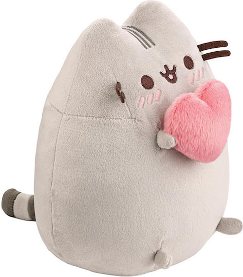Pusheen Plüschkatze 24 cm