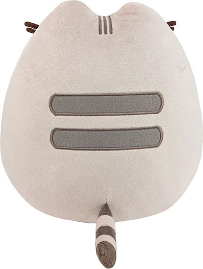 Pusheen Plüschkatze 24 cm