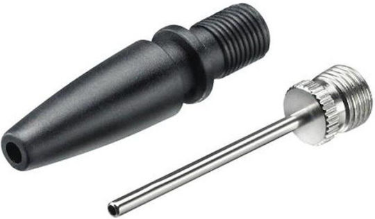 Black & Decker MTNF9 Κεφαλή Δραπανοκατσάβιδου Φουσκώματος (Multievo)