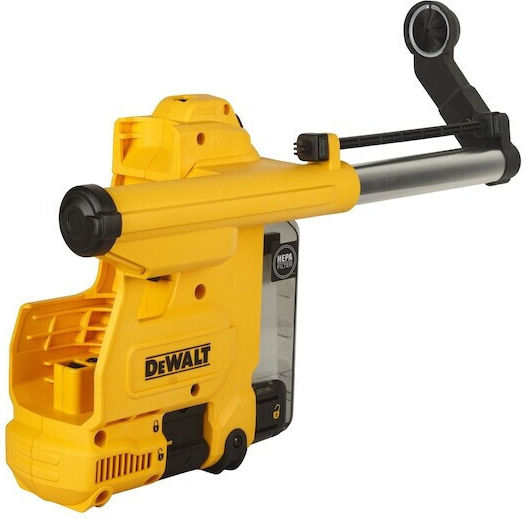 DEWALT D25304DH Colector de praf Burghiu