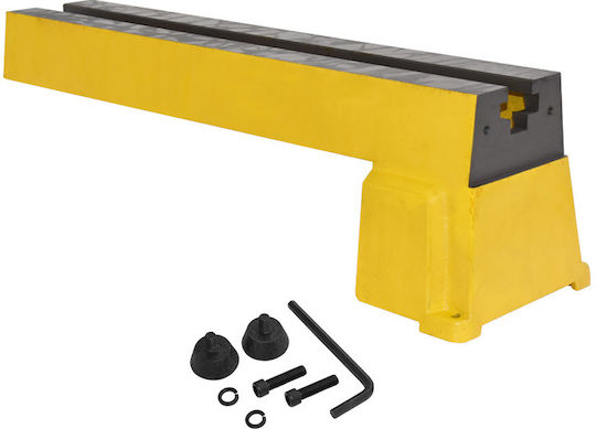 Boston 626022 Power Tool Accessory Table extension Lathe 600