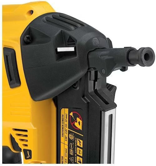 DEWALT DCN8904 Head Drywall Nose for Nailer (DCN890) Nailer