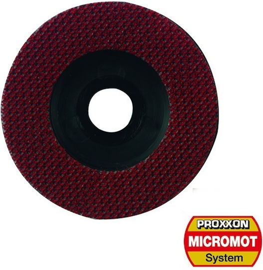 Proxxon 2854840 Suporturi Disc pentru unghiular