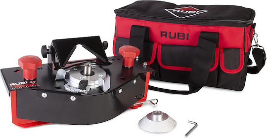 Rubi Pro 16956 Basis für Kreissäge