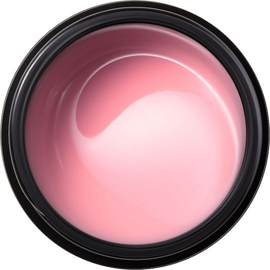OPI Diamond Builder Gel Νυχιών Cool Pink 30gr