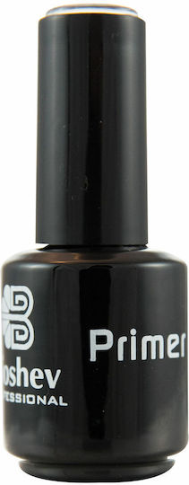 Bioshev Professional Primer 16ml Grundierung für Gel 16ml