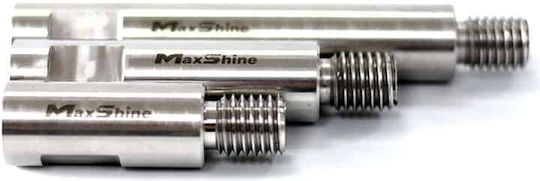 Maxshine 7015812 Base Rotating Polisher 50mm 80mm 120mm