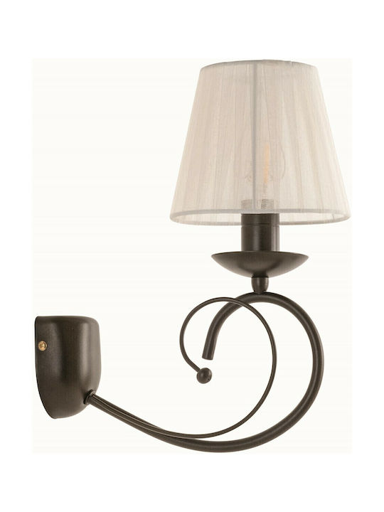 ArkoLight 1362 ArkoLight 1362