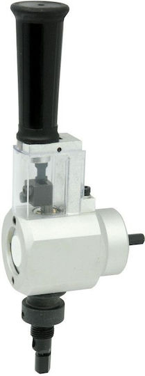 Bass Polska 5195 Adapter Bohrschrauber Schere für Lamarinas mit Sega