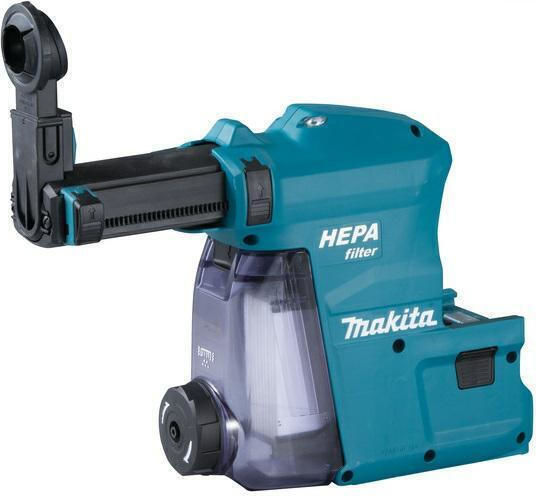 Makita 199581-0 Dust Collector for Chisel