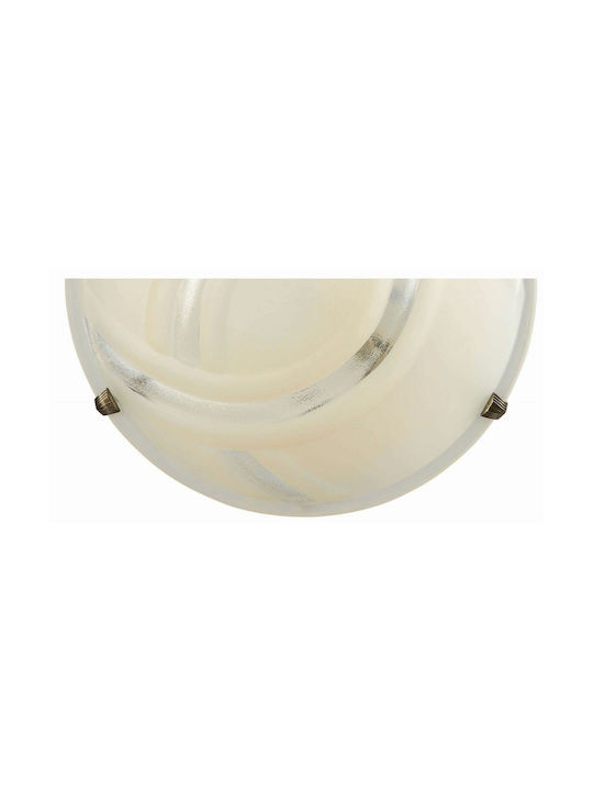 ArkoLight 2116 ArkoLight 2116