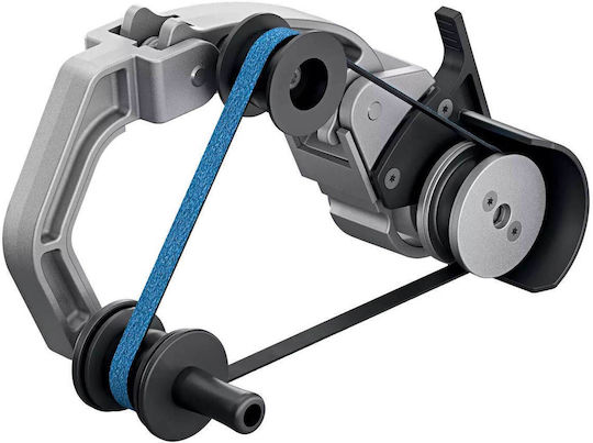 Flex 459585 Κεφαλή Ηλεκτρικών Εργαλείων