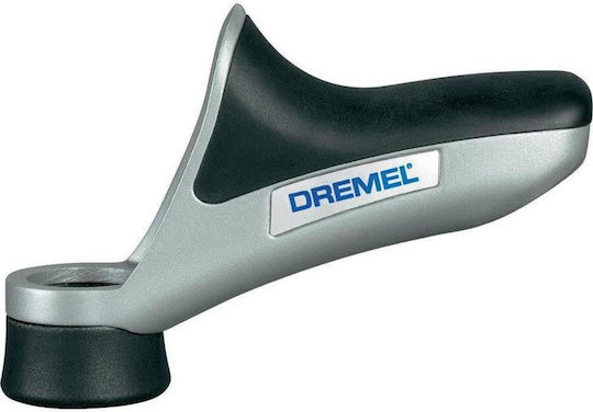 Dremel 577 Zubehör Multifunktionswerkzeug