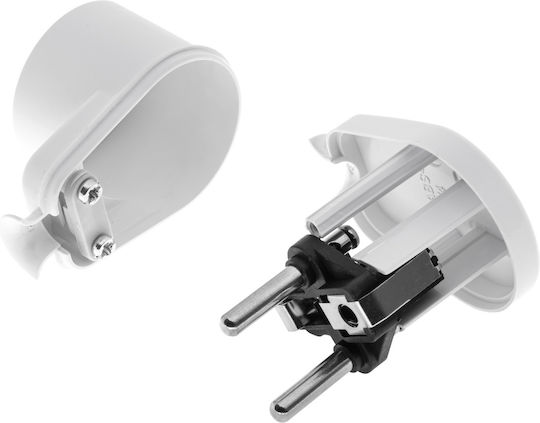 AWTools AW24800 Εξάρτημα Ηλεκτρικών Εργαλείων Σετ 5τμχ