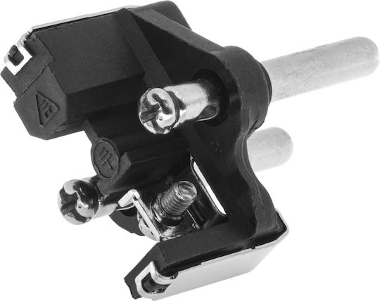 AWTools AW24800 Εξάρτημα Ηλεκτρικών Εργαλείων Σετ 5τμχ