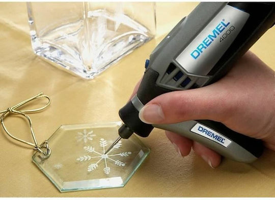 Dremel 577 Zubehör Multifunktionswerkzeug