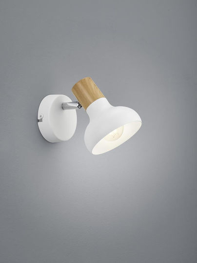 Trio Lighting R8152 Trio Lighting R8152